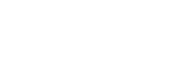 WEBお問い合せフォーム