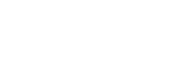 WEBお見積りフォーム