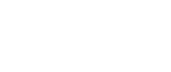 TEL