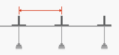 取付方法 STEP3